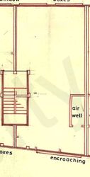 Yio Chu Kang Road (D19), Shop House #605344971